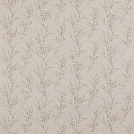 Laura Ashley Pussy Willow – Dove Grey