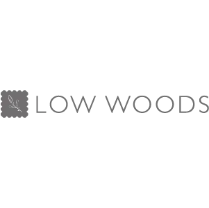 Low Woods